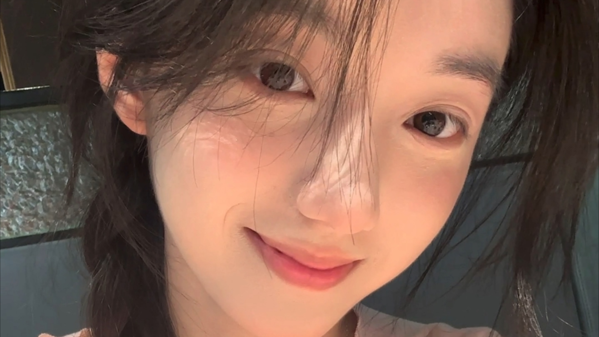 3年间全国城乡残疾人新增就业164.8万人 就业率提高4.8%